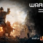 [ENCERRADO] NVIDIA e Avell: Ganhe créditos para o game Warface!
