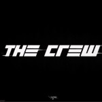 The Crew (CLOSED BETA) – Avell B153 – GeForce GT 640M 1GB