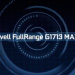 Avell FullRange G1713 MAX