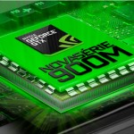NVIDIA GeForce Série GTX 900M