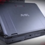 Avell G1513 Max SE – Notebook Pronto para Encarar Qualquer Game