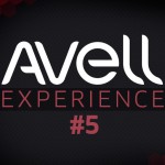 [Avell Experience #5] Conheça a série Workstation