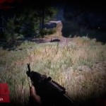 Gameplay Far Cry 4 – Avell Titanium G1511 NEW