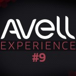 [Avell Experience #9] Super saiyajin?