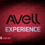 Avell lança canal “Avell Experience” no Youtube