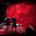 Gameplay Devil May Cry – Avell Titanium B155 MAX
