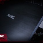 REVIEW: Avell G1745 Max – Para quem quer o máximo de performance