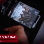 Unboxing – Avell FullRange G1740 MAX – GTX 870M