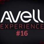 [Avell Experience #16] A importância da memória