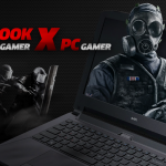 Notebook gamer ou PC gamer: qual eu devo escolher?