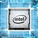 Processadores Intel explicados: do Celeron ao Core i7