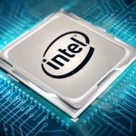 Processadores Intel: Entenda as gerações, letras e números