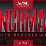 Entenda como funcionam os benchmarks de GPU (parte 1)