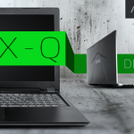 NVIDIA Max-Q Design: um novo design para os notebooks gamers