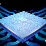 Coffee Lake Intel: Veja o que há de novo na 8ª geração de processadores